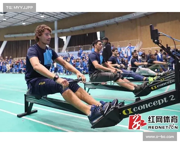 板球青训体系面临困境 国家队选拔机制与运动员去向问题引发关注 板球青训体系面临困境 国家队选拔机制与运动员去向问题引发关注
