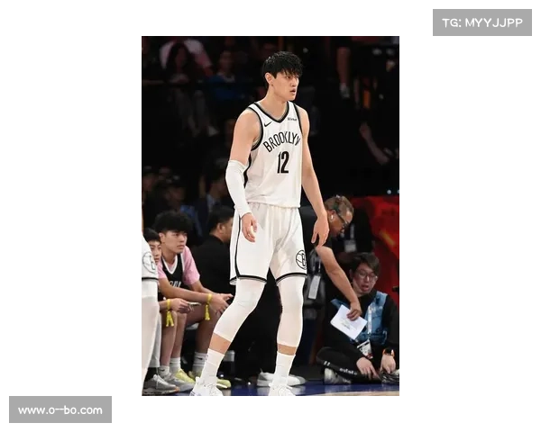 NBA赛场如原始森林期待曾凡博周日迎来更多上场良机 NBA赛场如原始森林期待曾凡博周日迎来更多上场良机
