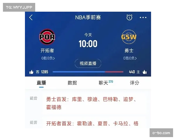 开拓者阵容调整：中锋需强化防守，杨瀚森获准大胆出手