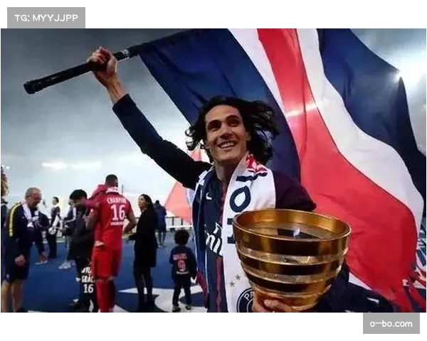 法甲焦点战将由欧洲顶级裁判团队执法