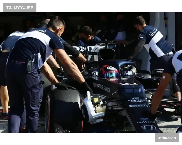 F1运动安全性持续改进 车手协会推动标准提升