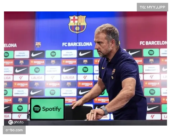 巴塞罗那对阵法兰克福 弗里克面临防线重组难题