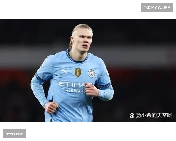 诺里斯巴西站夺冠扩大积分优势 生涯11胜来自11条不同赛道