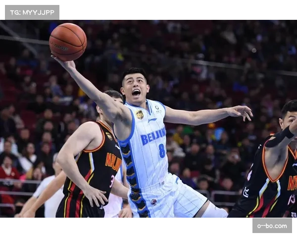 年轻球员进攻稳定性不足 青岛战术体系需本土力量支撑