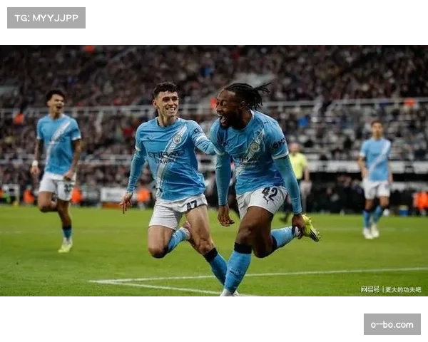 博德闪耀黑马之旅或将延续,16强战可能遭遇曼城或葡萄牙体育