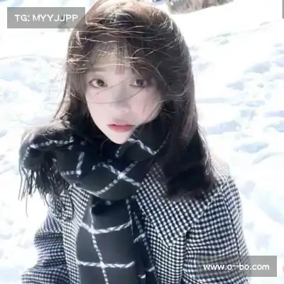 史霞真
